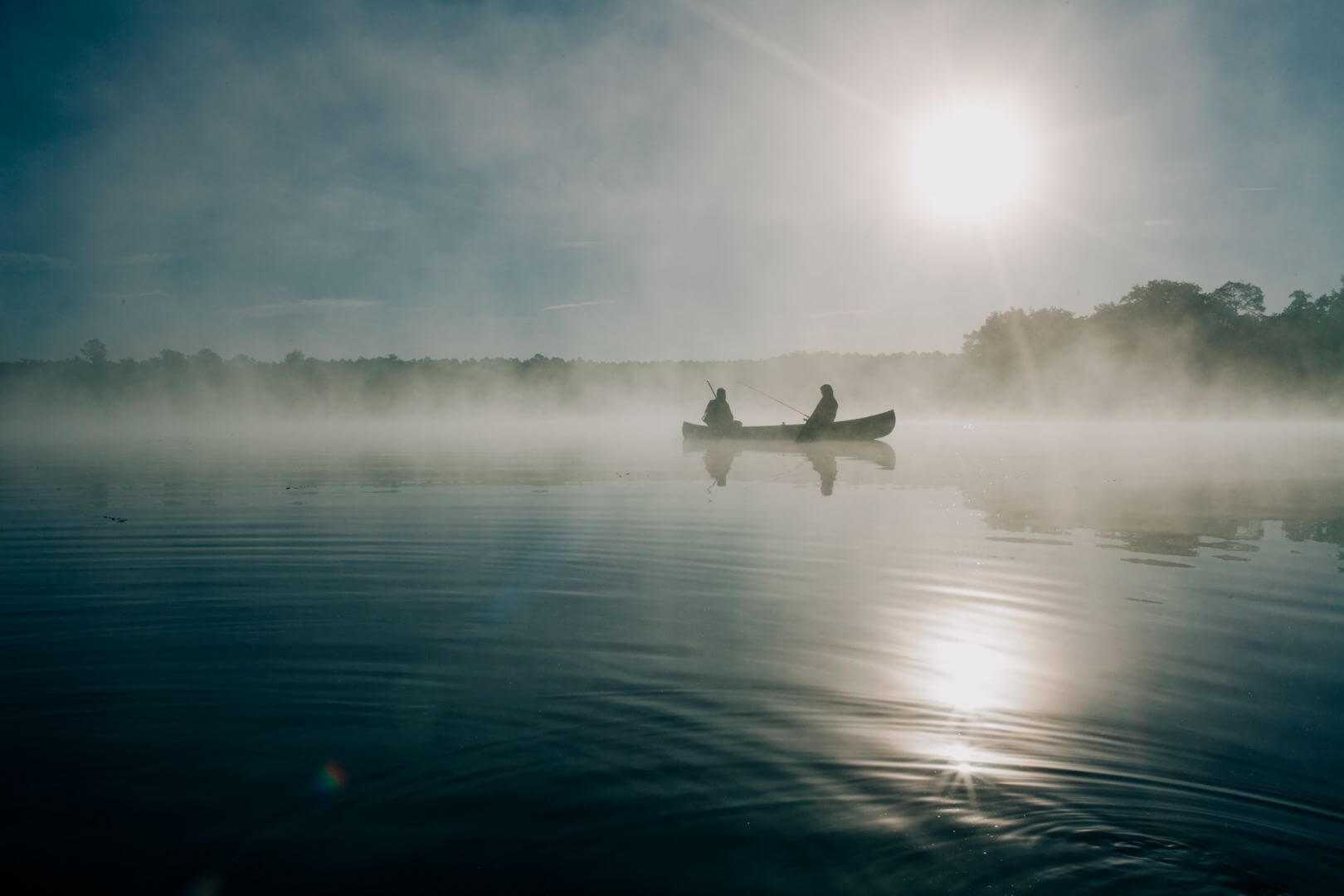 vainen jarvi